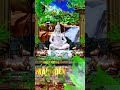 Hara Hara Sambo WhatsApp Status ️ ️ ️ ️ ️