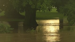 Monday Town Hall Finger Lakes Flooding