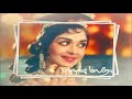 MGR Hits Rajavin Parvai Raniyin Pakkam Song Whatsapp Status