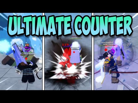 [GPO] The Ultimate Counter Build Is Absolutely Insane In Arena... | GURA X ISOH X DRAGONCLAW