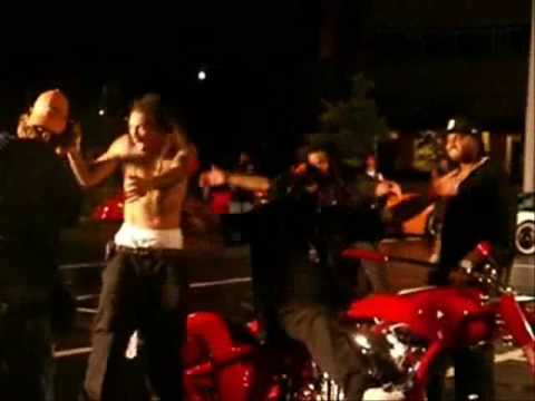 CCC GO Behind the scenes Triple Cs