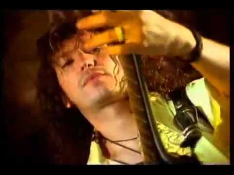 CarolinnaRV’s Video 133150894650 NSLCVS2674Y