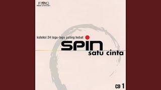 Download lagu Nadia mp3