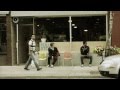 Strange Things ft. Dom Alli (Official Music Video ...