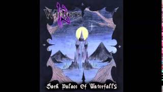 13 Winters - Dark Palace of Waterfalls