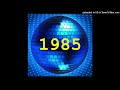 THE WINANS - PERFECT LOVE
