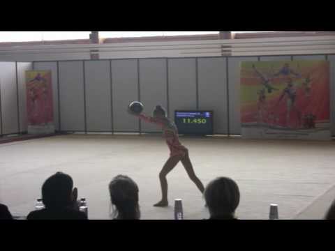 charline singer ballon st dié bis