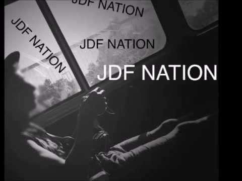 no money (remix by JDF)