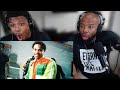 PY CRASHING OUT DISSING YB AND HIS CREW Rico Taliban No Aim Remix Feat P Yungin POPS REACTION