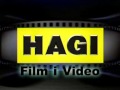 Czołówka Hagi Film I Video 2002 2010