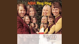 Ring, Ring (Swedish Version)