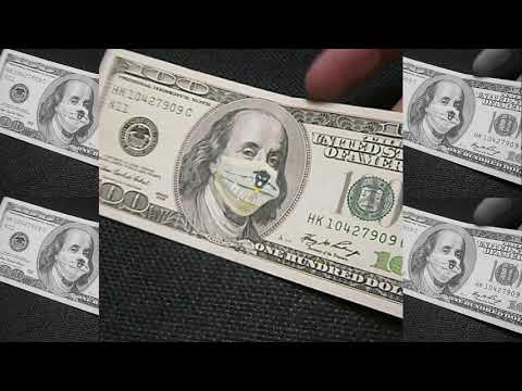 VNAS - IM NMANE ( Audio Official )