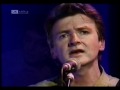 Neil Finn (Crowded House) - Don't Dream It's Over (Acoustic Live)
