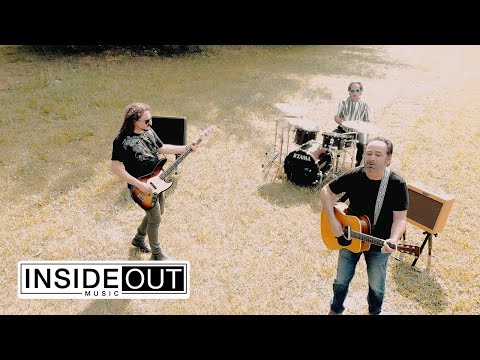 D'VIRGILIO, MORSE & JENNINGS - Anywhere the Wind Blows (OFFICIAL VIDEO)