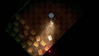 #06-2 【ちゃばlive】夜廻3【ネタバレ注意】
