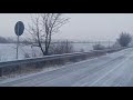 DN 22D Km 45 Localitatea Horia
