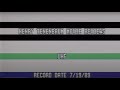 UHF Movie Review July 24 1989