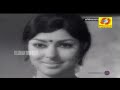 Anuvadikkoo Malayalam Movie Song Theerthayathra K J Yesudas A T Ummer