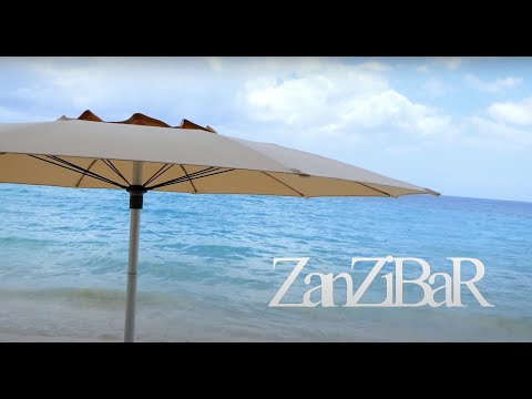 Zanzibar beaches | Tanzania | Prasanth AB