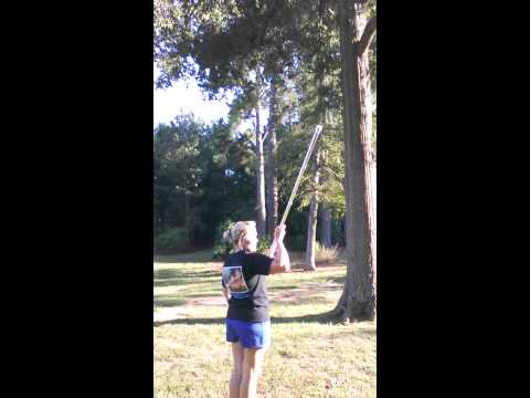 Part 2 (Set 13 - 12 counts) Flag Group B