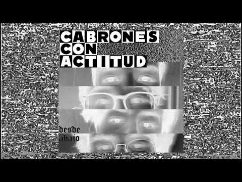 C.C.A. - Desde Abajo