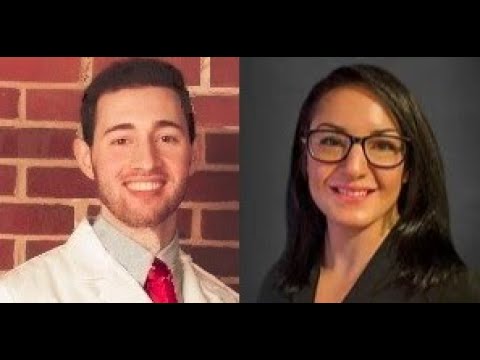 Dr. Gabrielle Fundaro - Myth Busting, Carnivore Diet, Elimination Diets - Charity Podcast