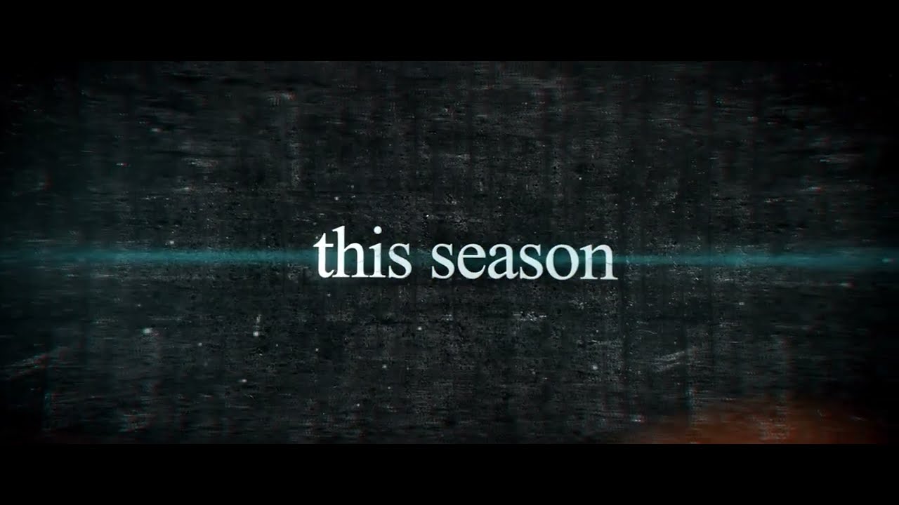 Alta Makhi Teaser Coming Soon ||Sambalpuri song ||