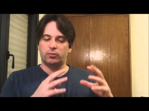Practice Tips for Violin: The Four Elements