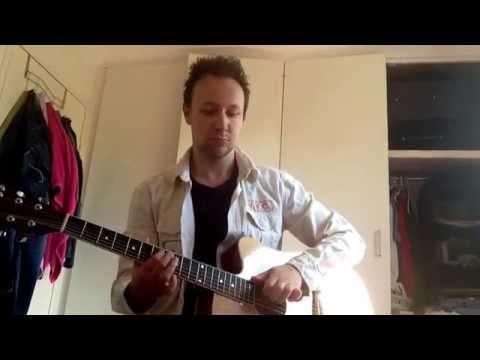 download lagu mp3 mp4 The Day After Tomorrow Chords, download lagu The Day After Tomorrow Chords gratis, unduh video klip The Day After Tomorrow Chords