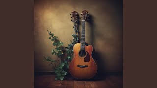 Download lagu Liarkan Rasa mp3