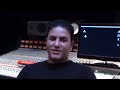iZotope Artist Interview: Jason Nevins Part 1