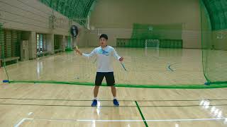 動画サムネイル