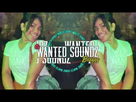 Dezine - Miss Ya [ DJ Box ] 2023