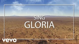 Gloria