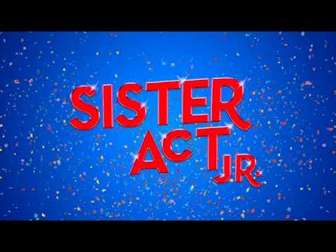 Fabulous Baby | Sister Act JR