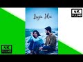 Lagta Hai Hoga Nahi Tum Bin Gujara ️ Romantic Love Status 4k Ultra HD Whatsapp Status