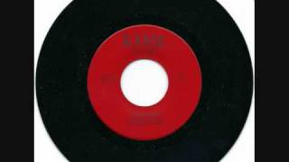 Eldridge Holmes Let's go steady