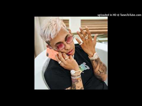 Time Less - Skeng X Rvssian X Andiex | Dancehall Type beat