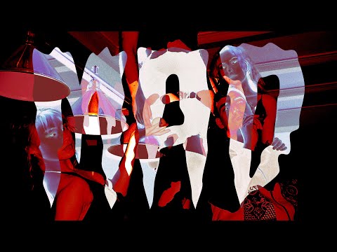 Mista Meta - MAD (Prod. El Manito)