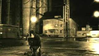 Being Born-Roy Dupuis-Being At Home With Claude, clip