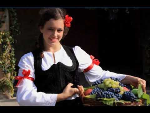 Kad te vidim na sokaku - Stipica Mazar