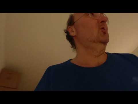 MongoTV_8415 - Del 301 - RUSLAND INVADERER UKRAINE - Dag 262 - Ukrainsk Storby Kherson Befriet