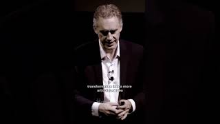 Download lagu Menafsirkan Mimpi - Metode Jung #psikologi #jordanpeterson #mimpi mp3 Download lagu Menafsirkan Mimpi - Metode Jung #psikologi #jordanpeterson #mimpi mp3