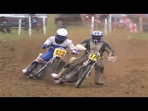 2015 DIG DOG DASH GRASSTRACK - HOT HEAT 2
