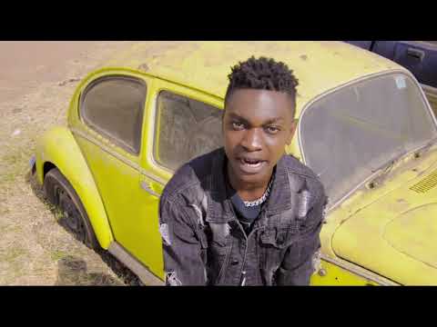 Baby Haunake (Official Music Video ) Tadisy | July Zimdancehall 2021