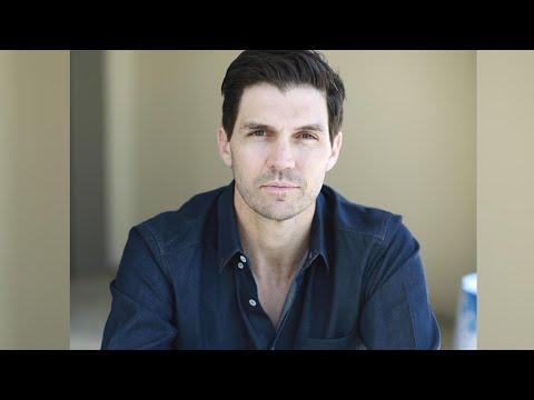 Barry Zito’s Biggest Win Rooted in Surrender