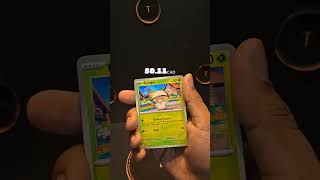 Break The Seal? Or Preserve The Treasure! Episode 34 | #pokemon #oasis