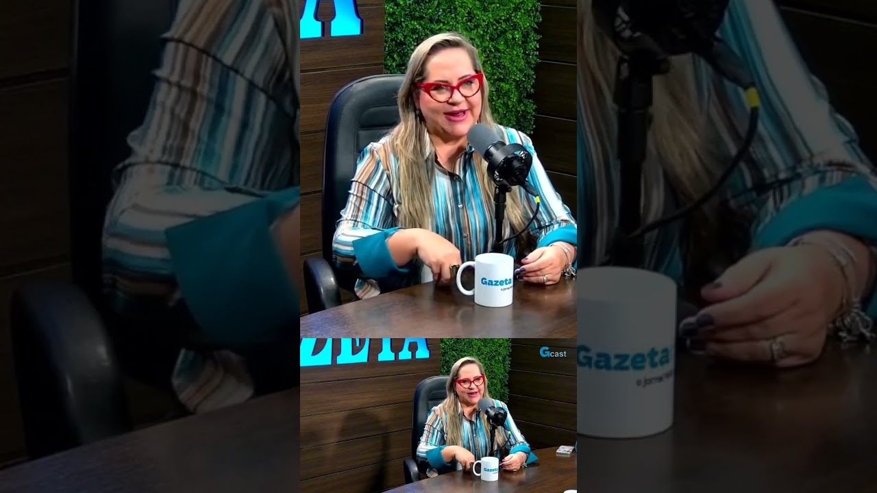 🍂❄️ Larissa Guerrer recebeu a Dra. Kellin Avelar pra falar de cuidados com a pele no frio! 💆‍♀️✨