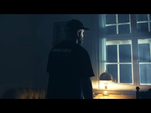 Bojan ft. Calo & Monet192 - Wieder Streit (prod. d9wn)