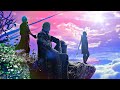 Devil May Cry 5 Special Edition Ending Final Boss Fight 4K 60FPS